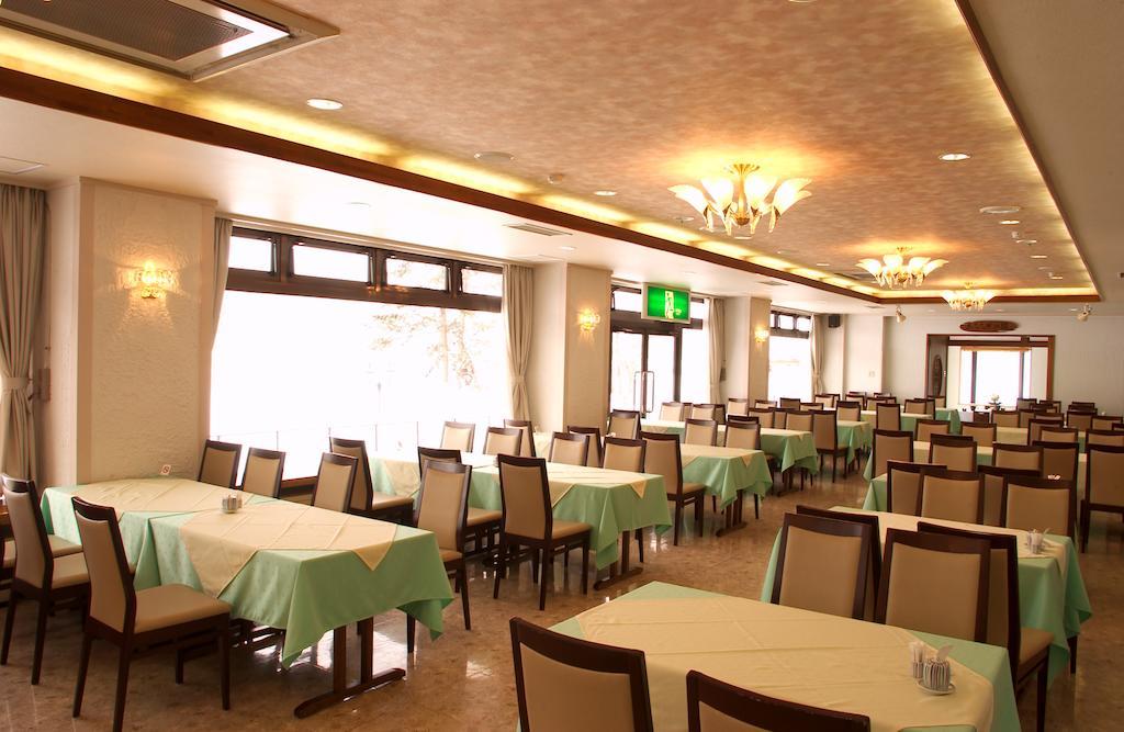 Hotel Akankoso Akankohan Extérieur photo