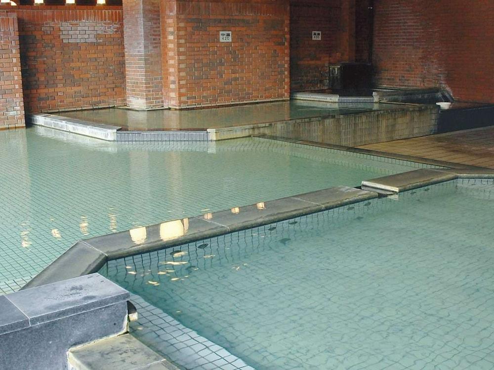 Hotel Akankoso Akankohan Extérieur photo