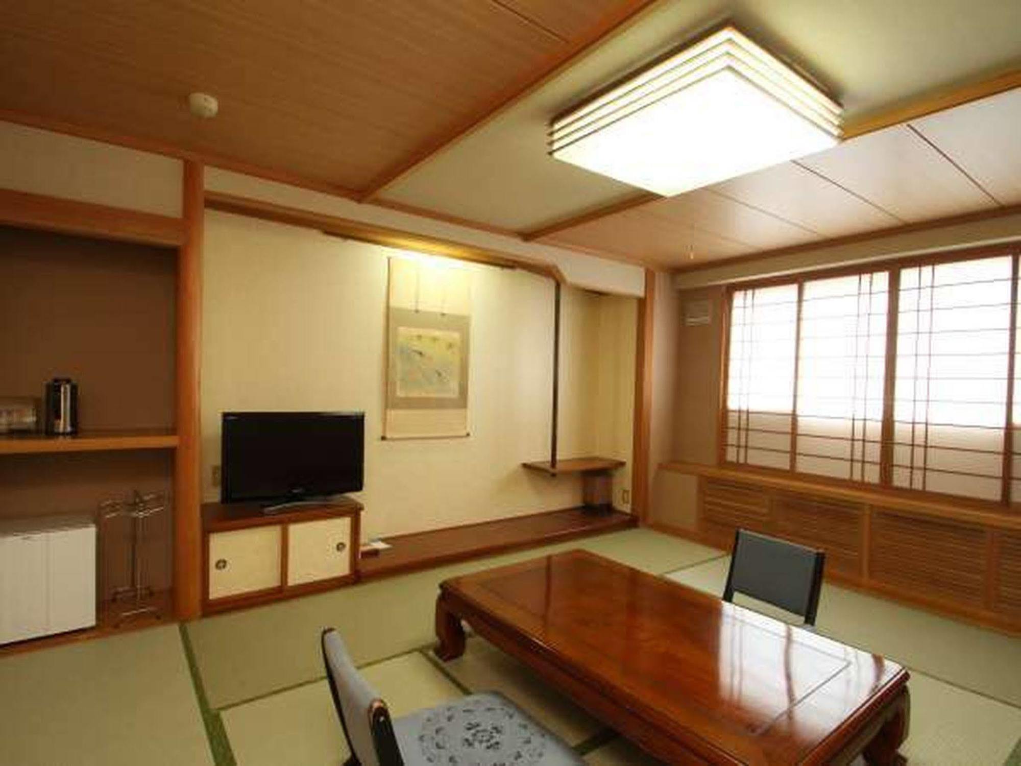 Hotel Akankoso Akankohan Extérieur photo
